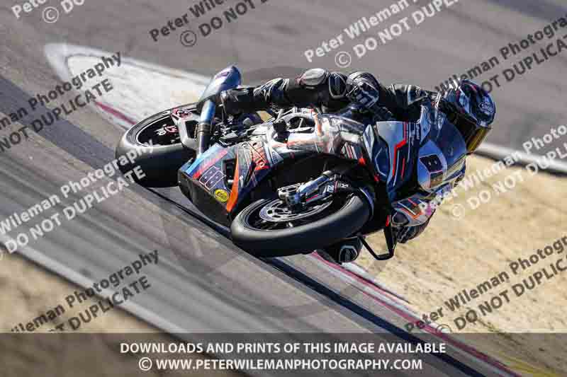 Laguna Seca;event digital images;motorbikes;no limits;peter wileman photography;trackday;trackday digital images
